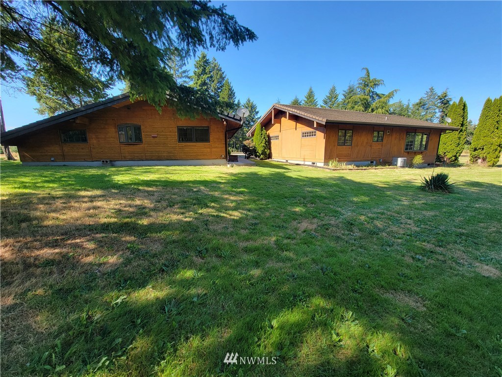 80 Fairgrounds Road Elma, WA 98541 - Photo 9 of 40 Gallery Image 9