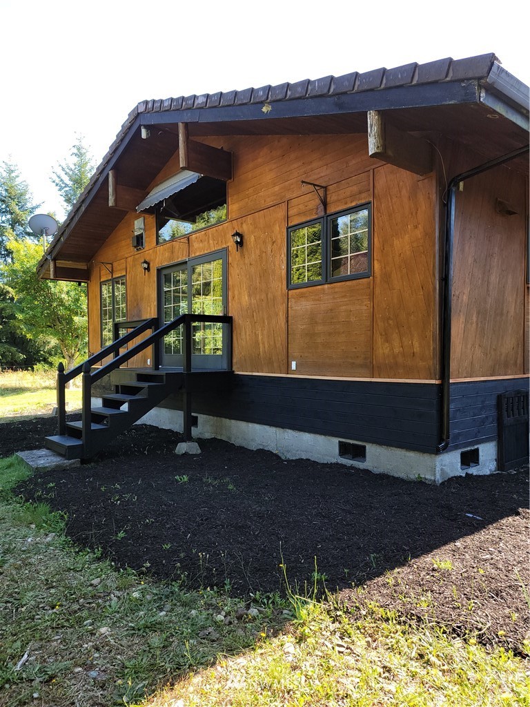 80 Fairgrounds Road Elma, WA 98541 - Photo 10 of 40 Gallery Image 10