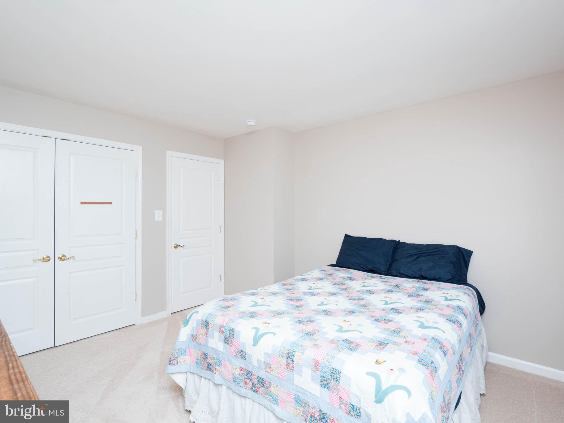 6075 Hanover Road Hanover, MD 21076 - Photo 37 of 54