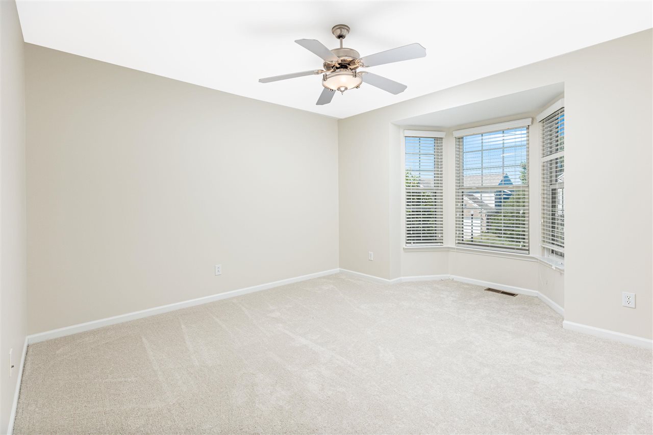 49420 Oxley Road Macomb, MI 48044 - Photo 21 of 32 50079830-20.JPG