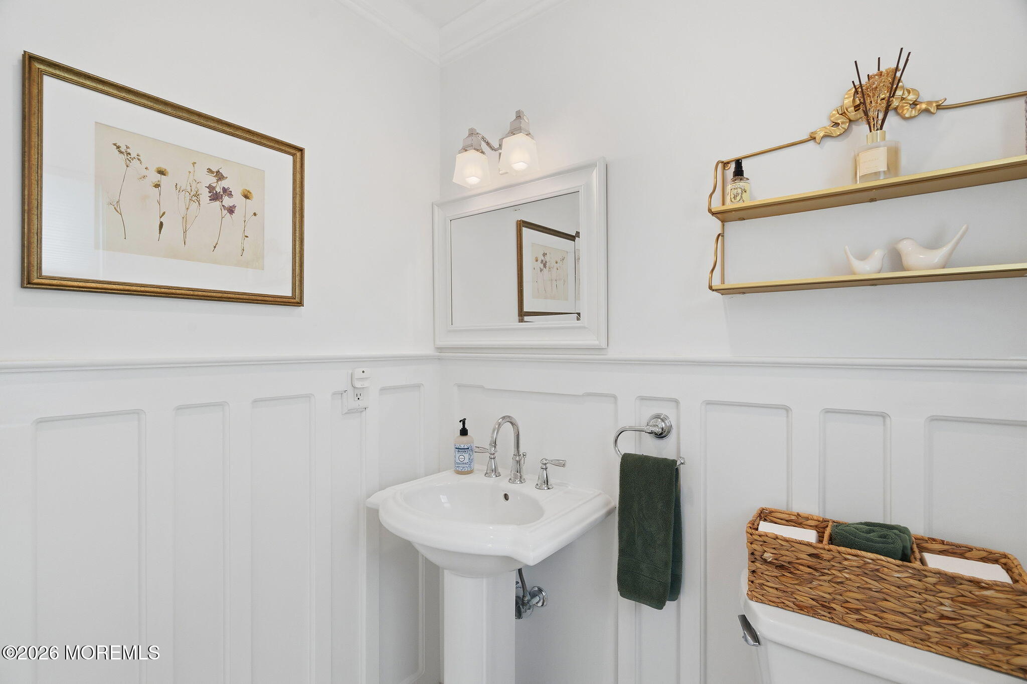 10 Courtney Way Red Bank, NJ 07701 - Photo 17 of 48 31-web-or-mls-DSC09386