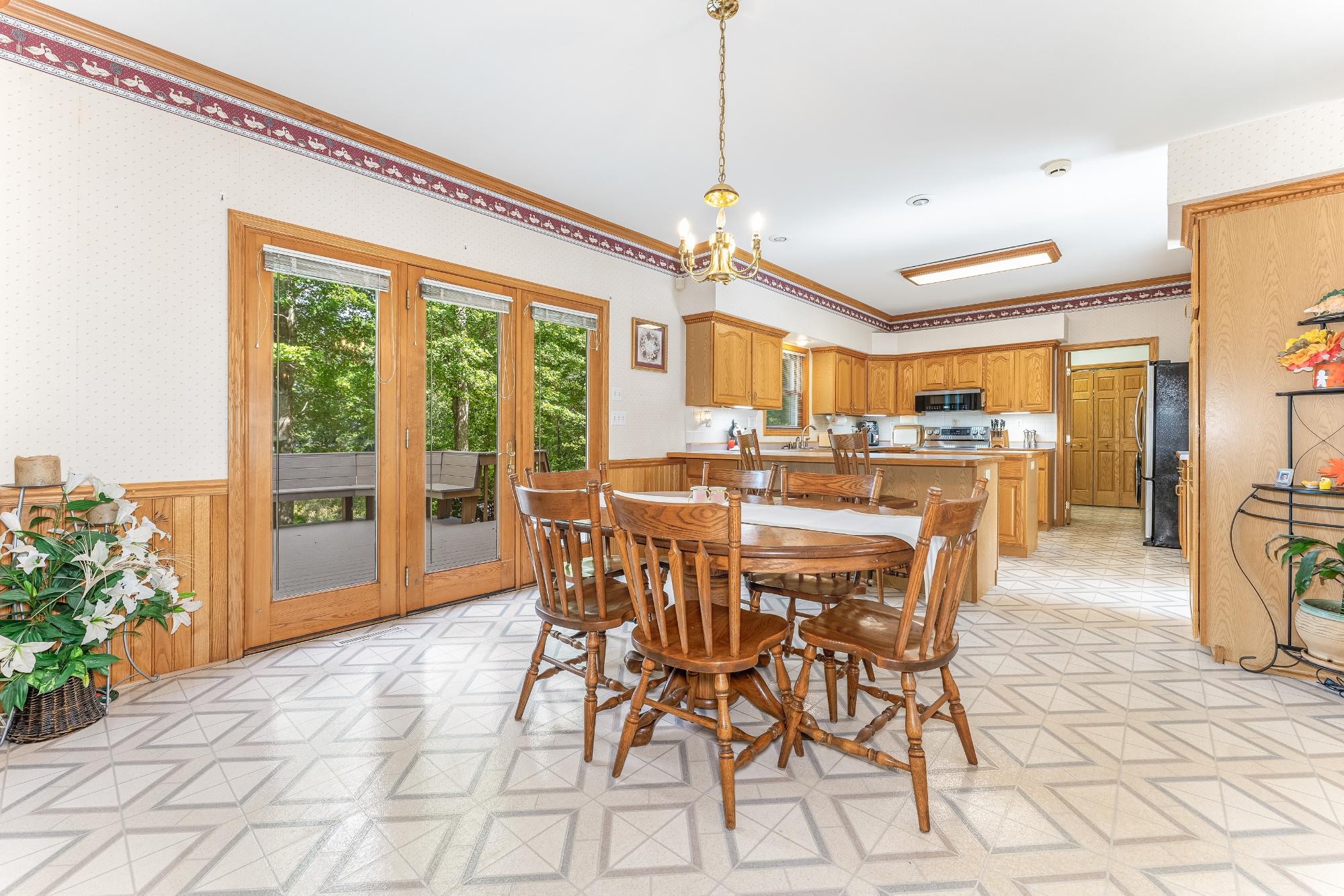 N11777 Deer Lake Road Tomahawk, WI 54487 - Photo 16 of 46 Gallery Image 16