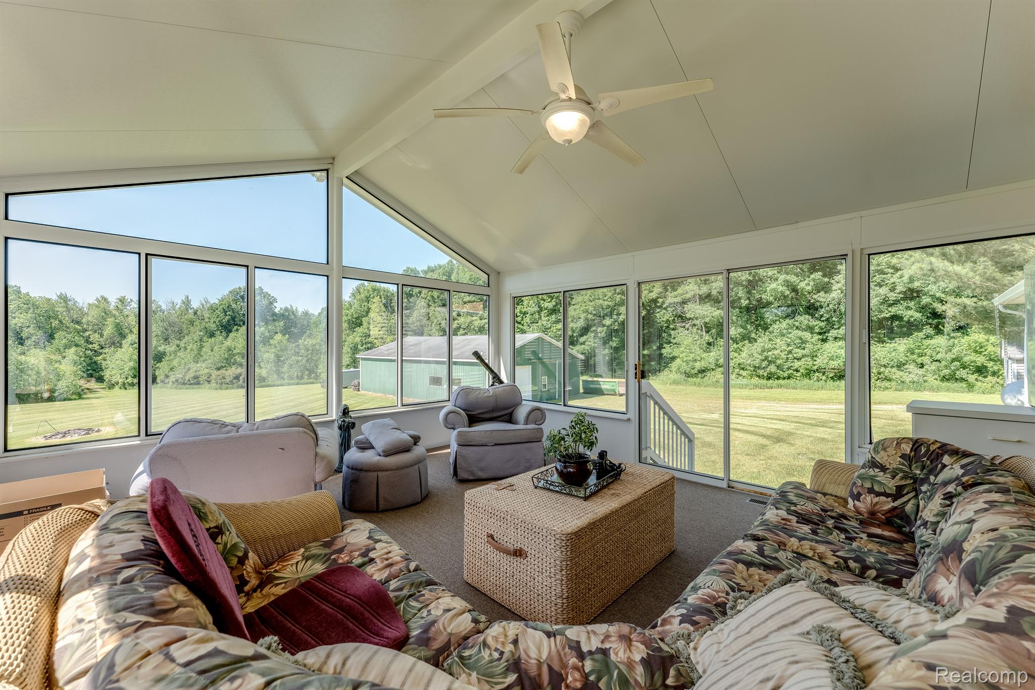 2000 King Road Lapeer, MI 48446 - Photo 19 of 56 Gallery Image 19