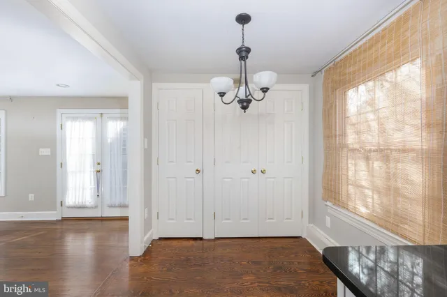 $550,000 | 504 Hawke Street, Fredericksburg, VA 22401