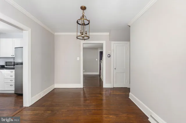 $550,000 | 504 Hawke Street, Fredericksburg, VA 22401