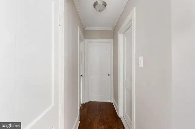 $550,000 | 504 Hawke Street, Fredericksburg, VA 22401