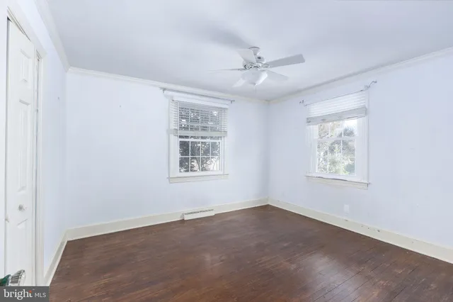 $550,000 | 504 Hawke Street, Fredericksburg, VA 22401