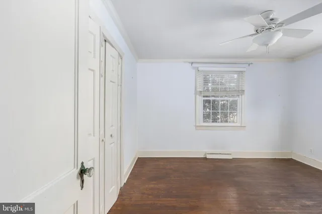 $550,000 | 504 Hawke Street, Fredericksburg, VA 22401