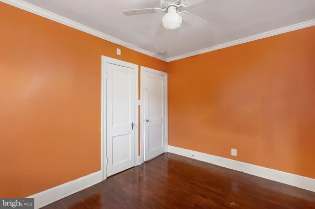 $550,000 | 504 Hawke Street, Fredericksburg, VA 22401