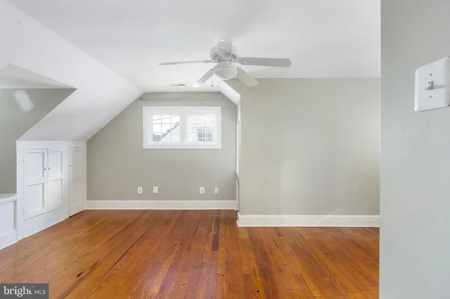 $550,000 | 504 Hawke Street, Fredericksburg, VA 22401