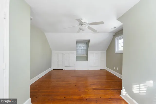 $550,000 | 504 Hawke Street, Fredericksburg, VA 22401