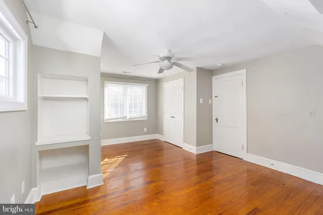 $550,000 | 504 Hawke Street, Fredericksburg, VA 22401