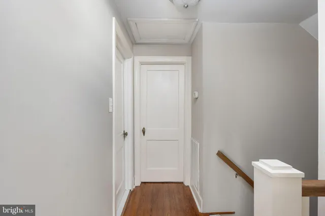 $550,000 | 504 Hawke Street, Fredericksburg, VA 22401