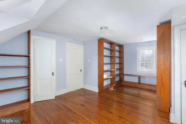 $550,000 | 504 Hawke Street, Fredericksburg, VA 22401