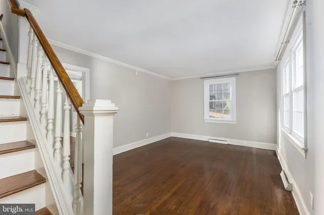 $550,000 | 504 Hawke Street, Fredericksburg, VA 22401