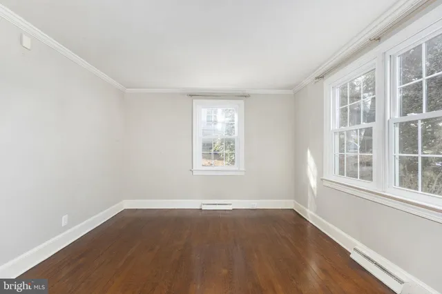 $550,000 | 504 Hawke Street, Fredericksburg, VA 22401