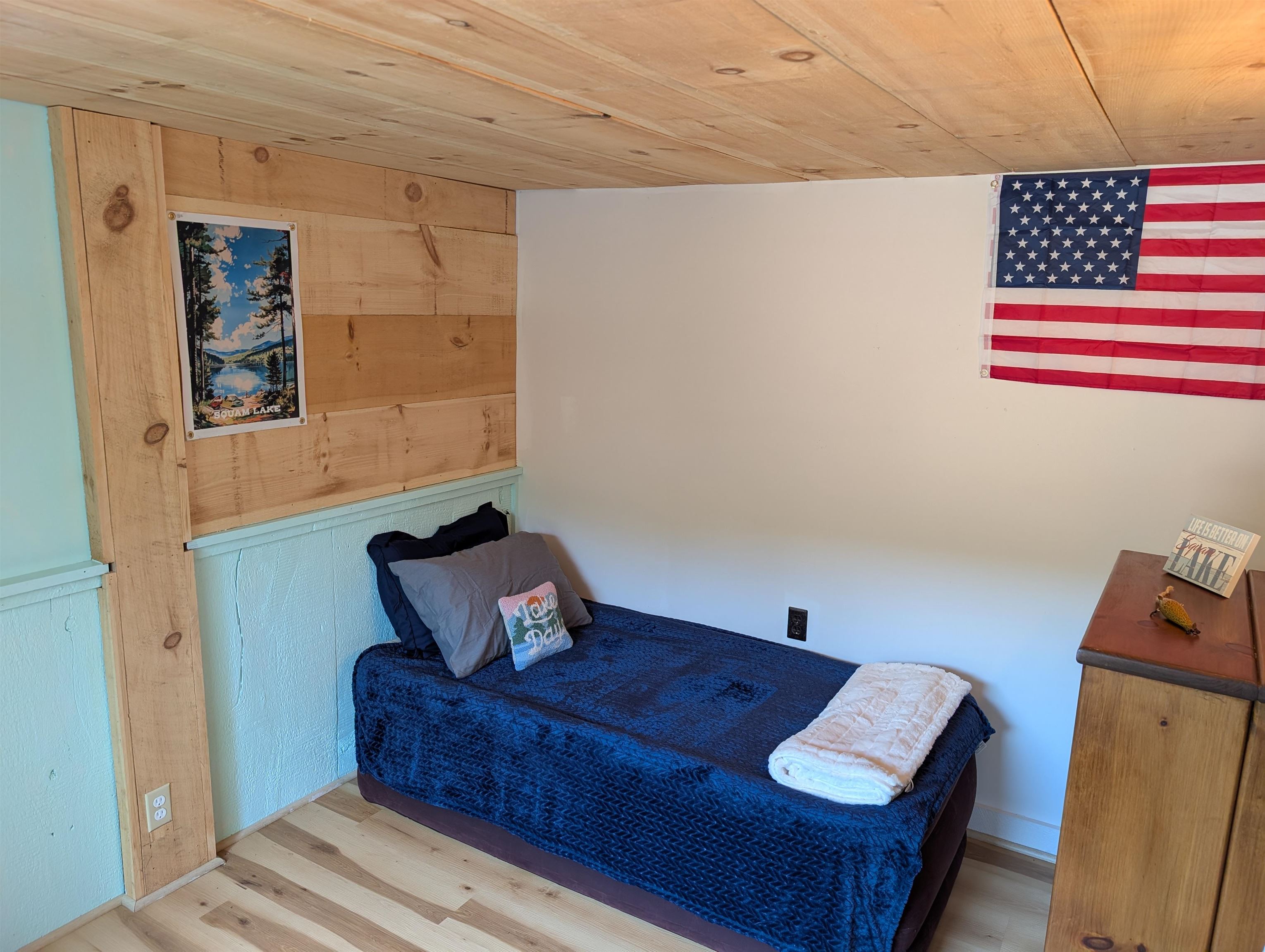 30 Riverside Drive Ashland, NH 03217 - Photo 43 of 60