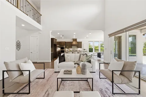 $1,050,000 | 19103 Timpson Drive, Cypress, TX 77433