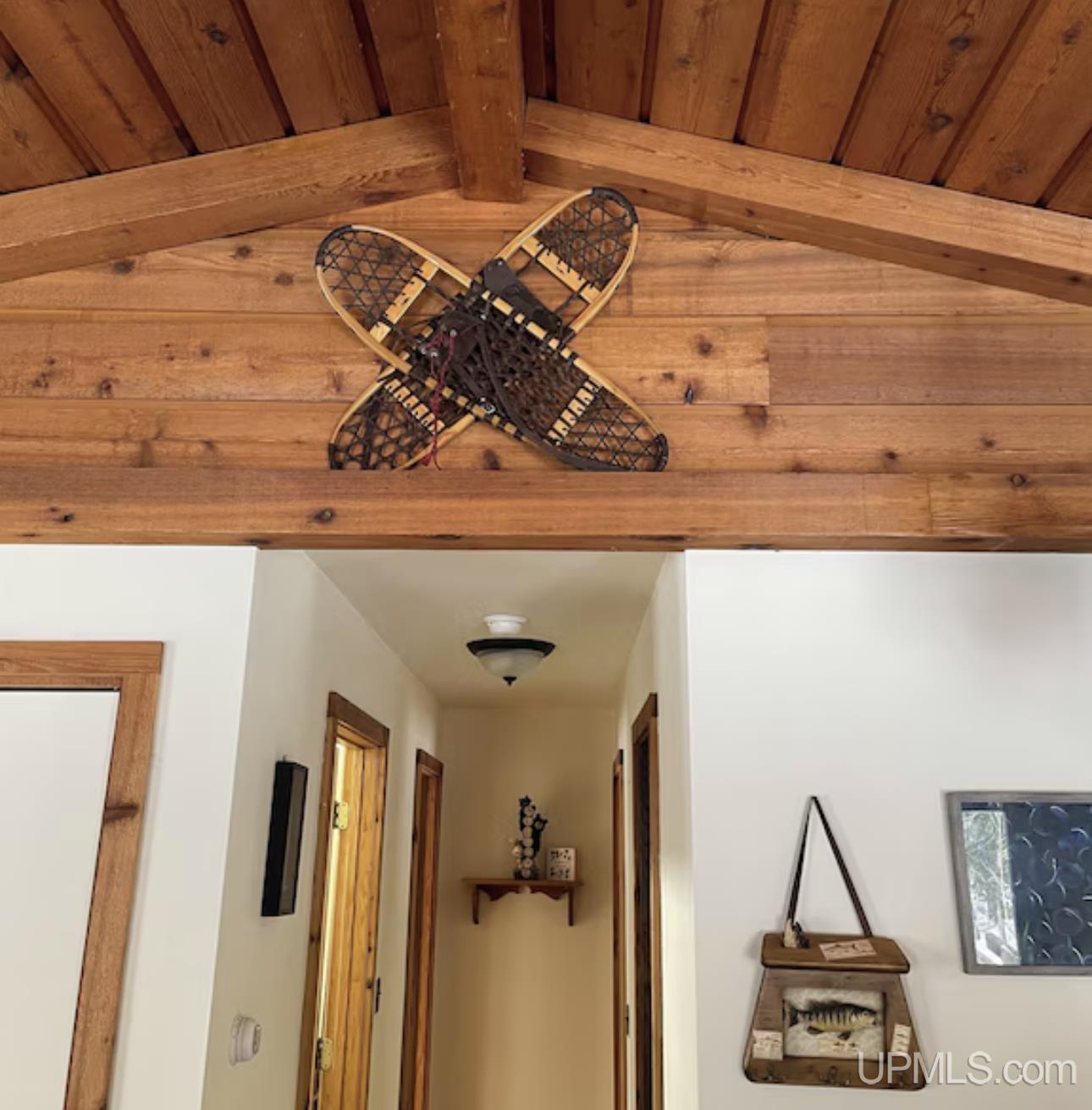 1468 Karvonen Road Deerton, MI 49822 - Photo 22 of 66 Gallery Image 22
