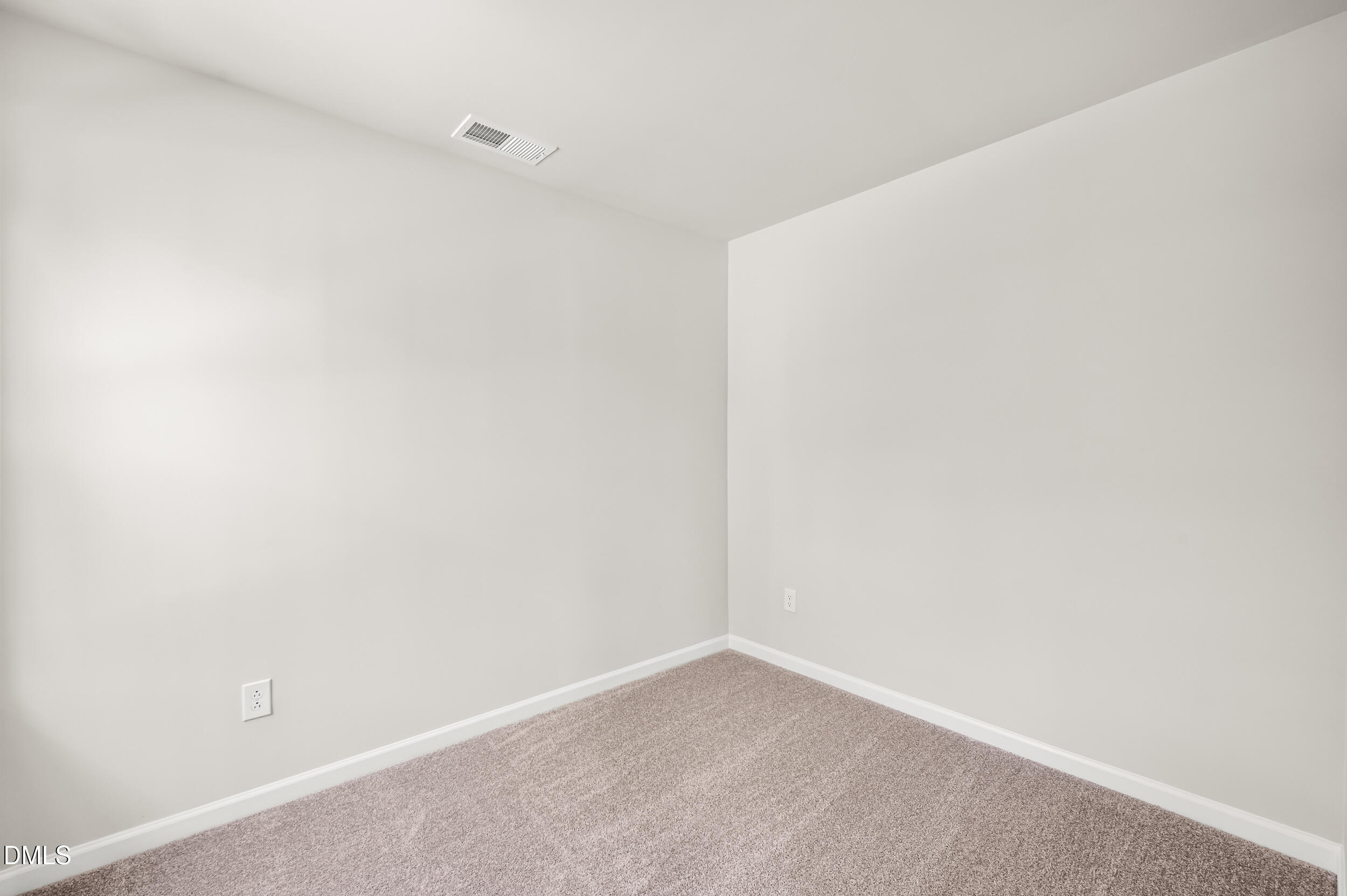 129 Cavalier Rider Run Wendell, NC 27591 - Photo 12 of 38 a room