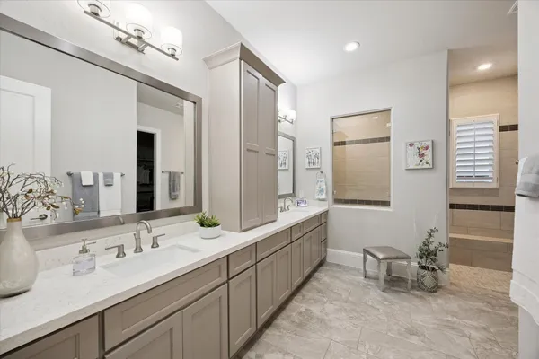 $697,000 | 6918 Champion Trail, Katy, TX 77493