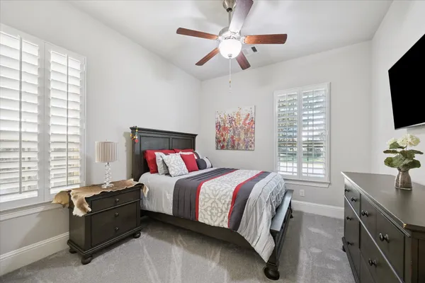 $697,000 | 6918 Champion Trail, Katy, TX 77493