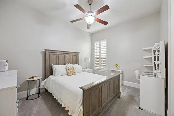 $697,000 | 6918 Champion Trail, Katy, TX 77493