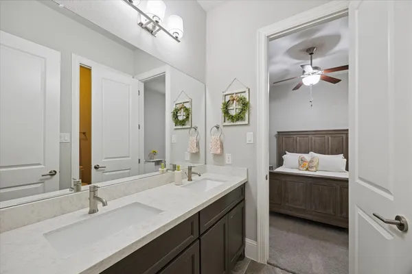 $697,000 | 6918 Champion Trail, Katy, TX 77493