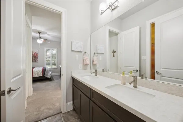 $697,000 | 6918 Champion Trail, Katy, TX 77493