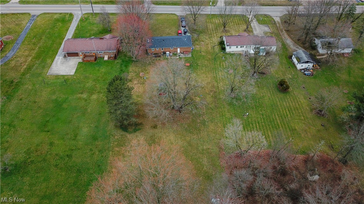 435 East Pidgeon Road Salem, OH 44460 - Photo 4 of 27 Gallery Image 4