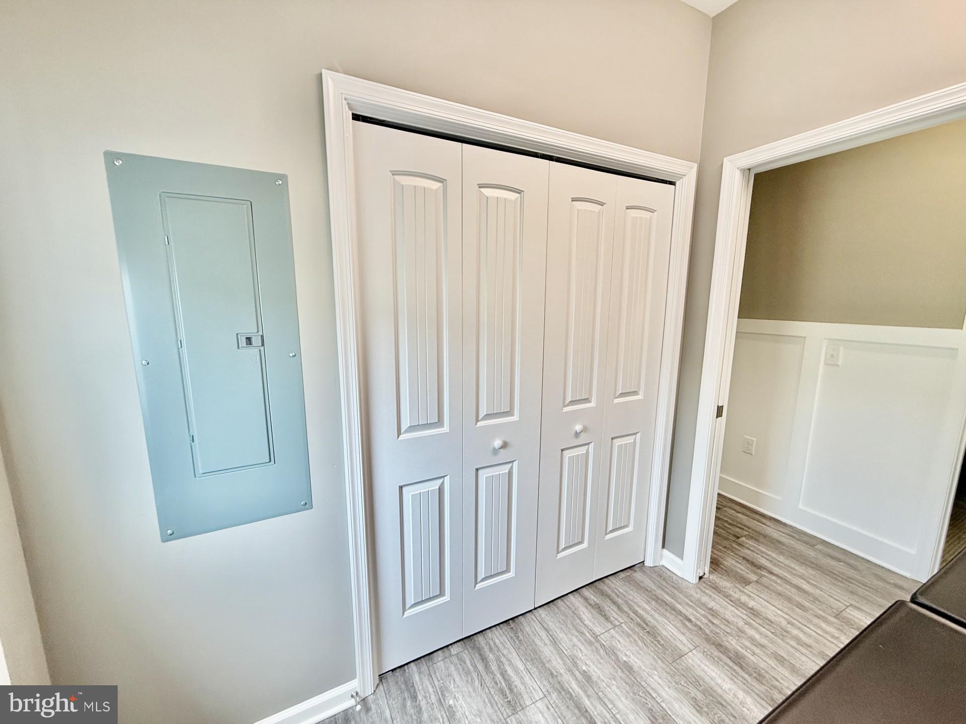 182 Clamshell Road Ocean City, MD 21842 - Photo 23 of 37 Gallery Image 23