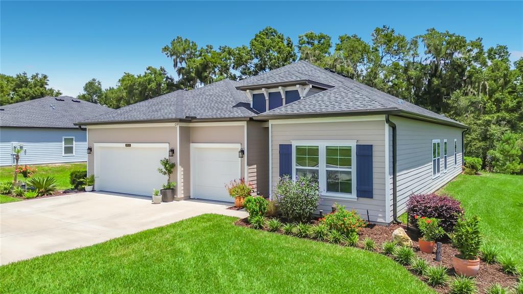 19535 Southwest 77th Loop Dunnellon, FL 34432 - Photo 2 of 91 Gallery Image 2