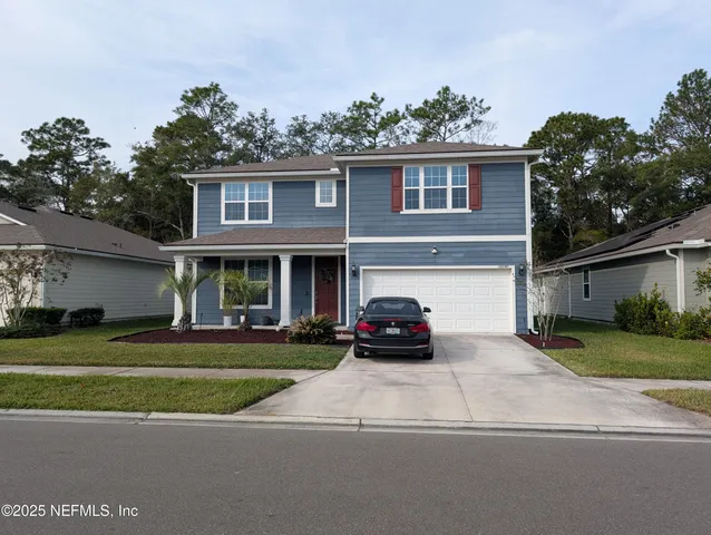 $470,000 | 16640 Cody Creek, Jacksonville, FL 32226