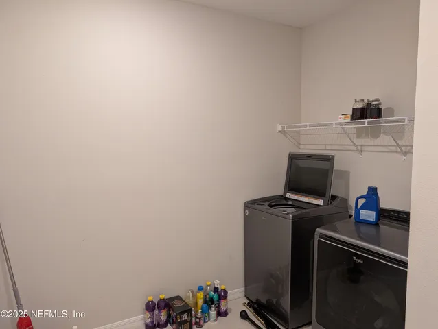 $470,000 | 16640 Cody Creek, Jacksonville, FL 32226