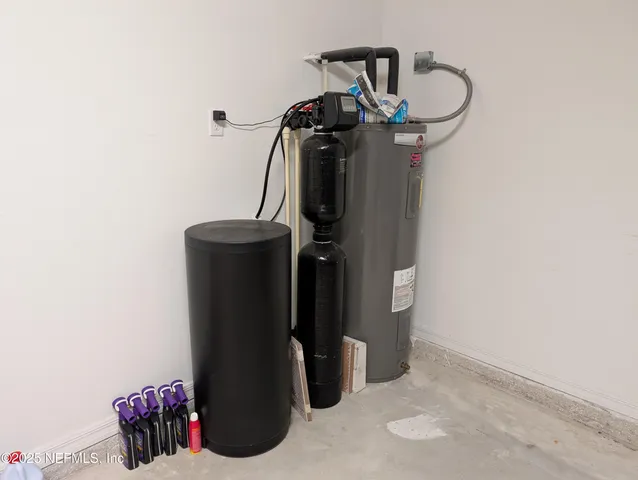 $470,000 | 16640 Cody Creek, Jacksonville, FL 32226