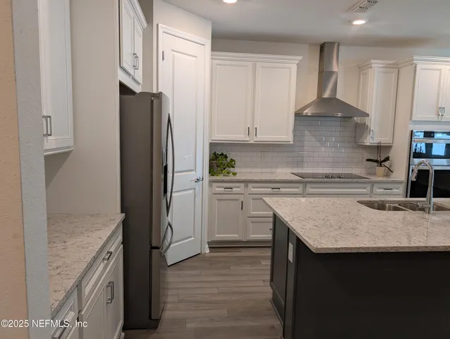 $470,000 | 16640 Cody Creek, Jacksonville, FL 32226