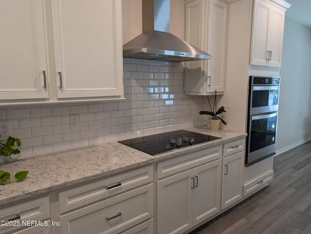 $470,000 | 16640 Cody Creek, Jacksonville, FL 32226