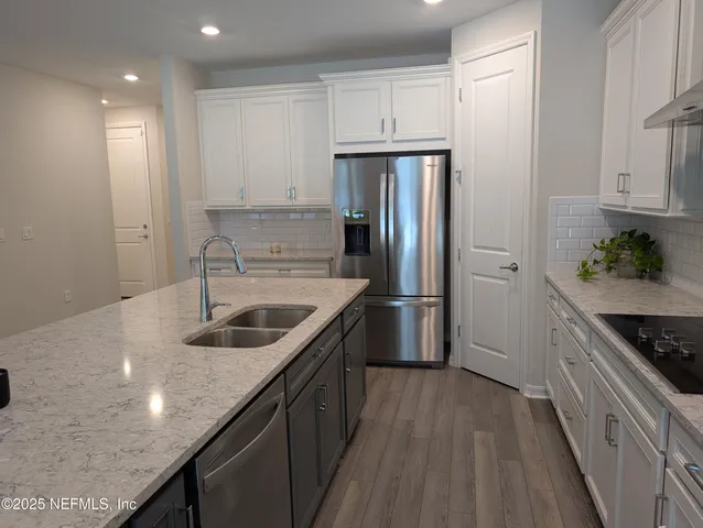 $470,000 | 16640 Cody Creek, Jacksonville, FL 32226