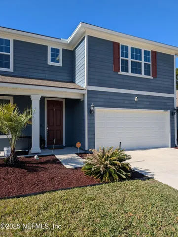 $470,000 | 16640 Cody Creek, Jacksonville, FL 32226