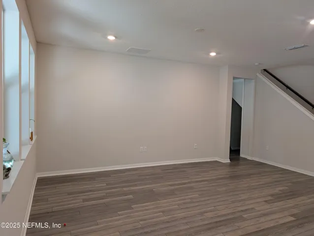 $470,000 | 16640 Cody Creek, Jacksonville, FL 32226