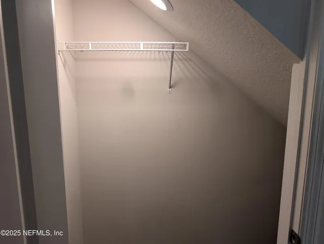 $470,000 | 16640 Cody Creek, Jacksonville, FL 32226