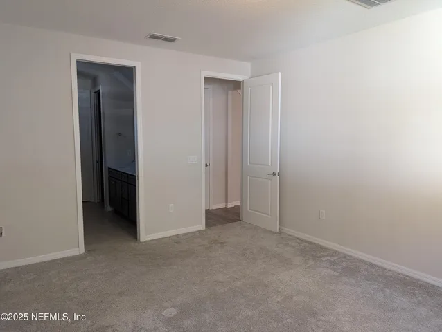 $470,000 | 16640 Cody Creek, Jacksonville, FL 32226