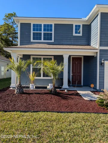 $470,000 | 16640 Cody Creek, Jacksonville, FL 32226