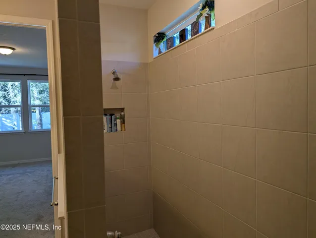 $470,000 | 16640 Cody Creek, Jacksonville, FL 32226