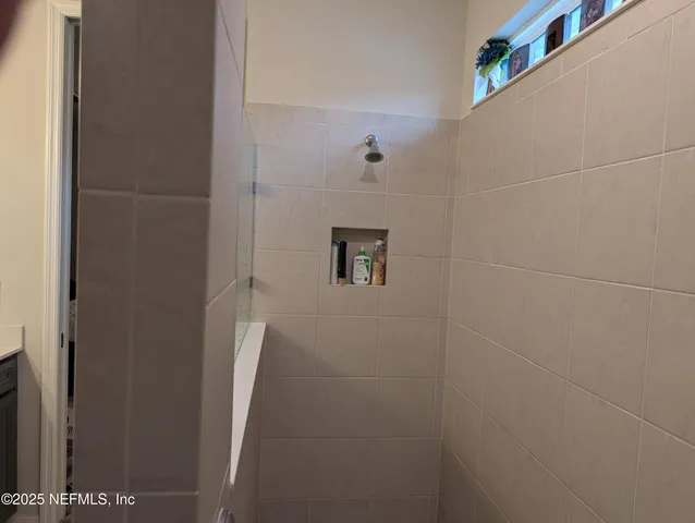 $470,000 | 16640 Cody Creek, Jacksonville, FL 32226