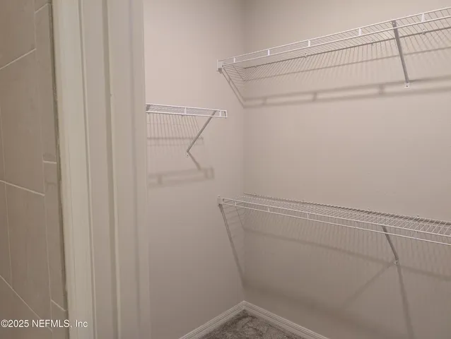 $470,000 | 16640 Cody Creek, Jacksonville, FL 32226