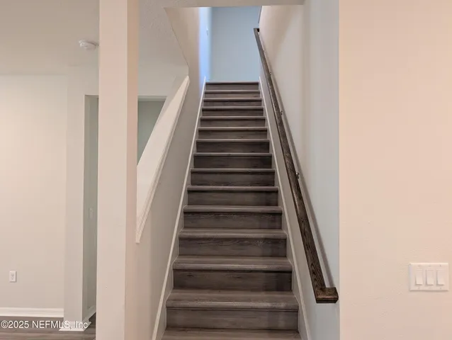 $470,000 | 16640 Cody Creek, Jacksonville, FL 32226