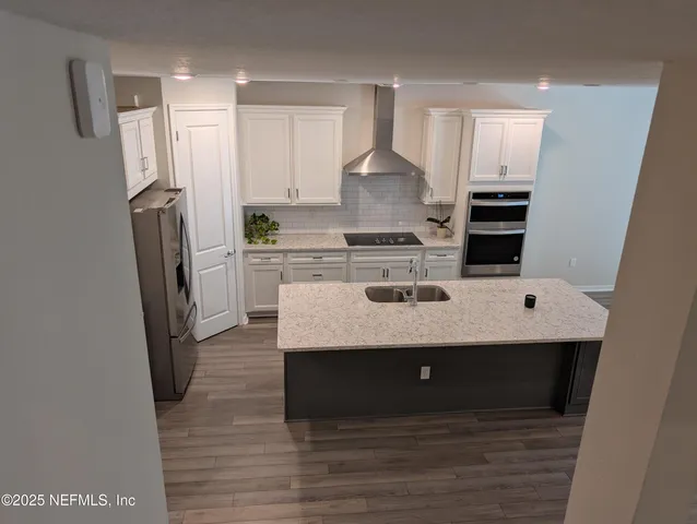 $470,000 | 16640 Cody Creek, Jacksonville, FL 32226