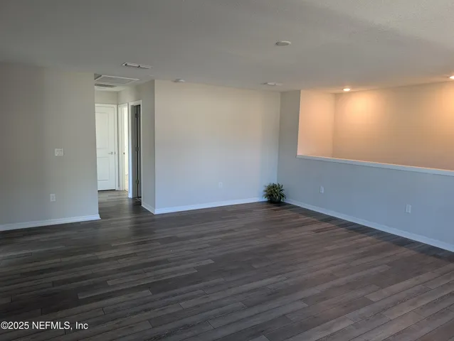 $470,000 | 16640 Cody Creek, Jacksonville, FL 32226