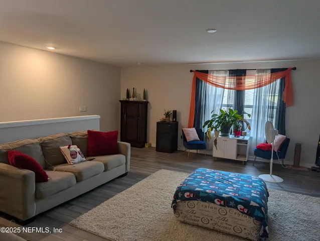 $470,000 | 16640 Cody Creek, Jacksonville, FL 32226